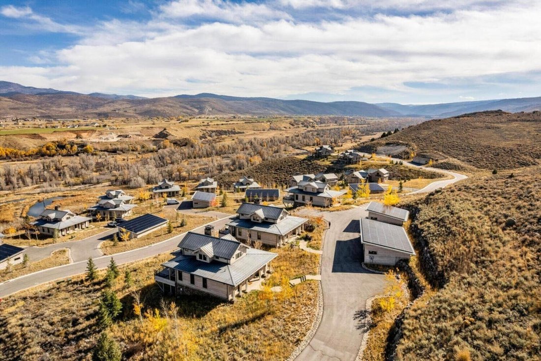 Heber City, Utah, United States 2 - 18607794
