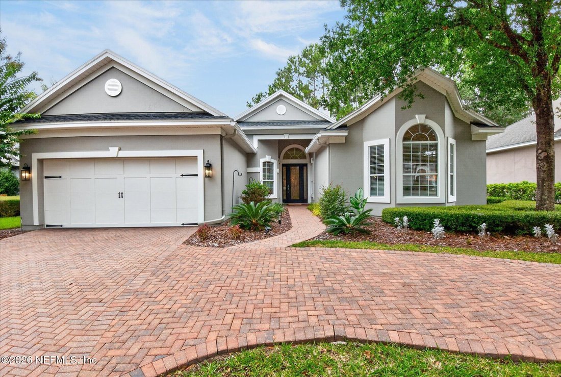 House in Fernandina Beach, Florida, United States 2 - 18606826