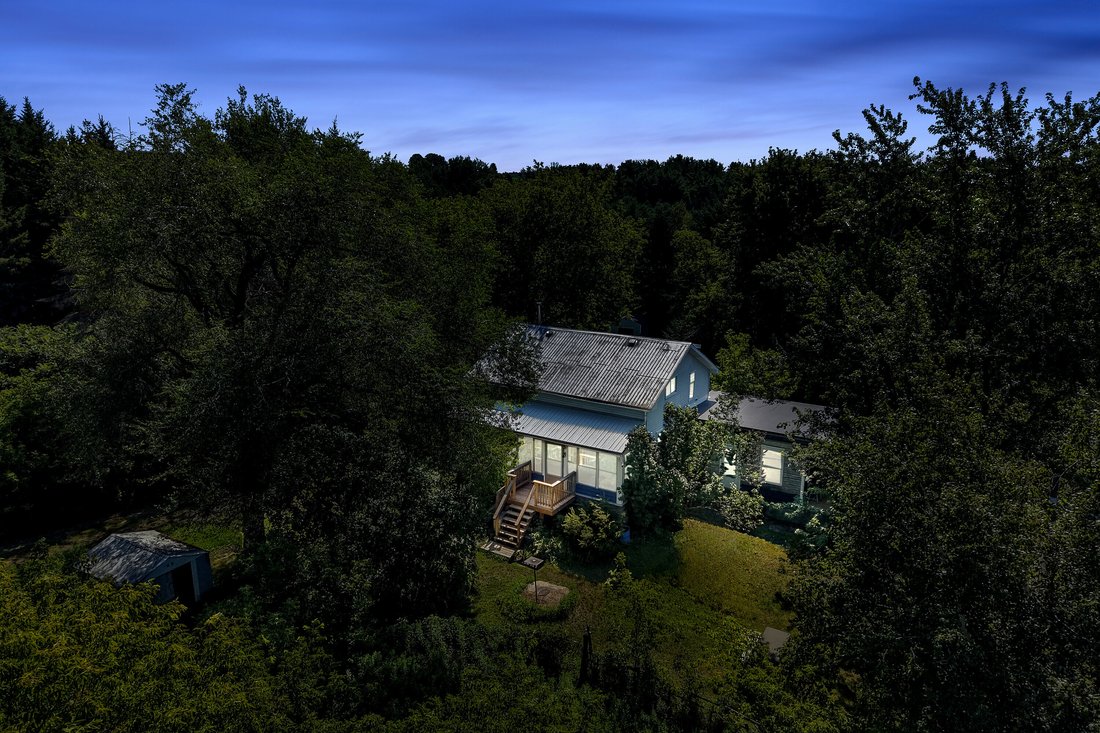 House in Warkworth, Ontario, Canada 4 - 18606990