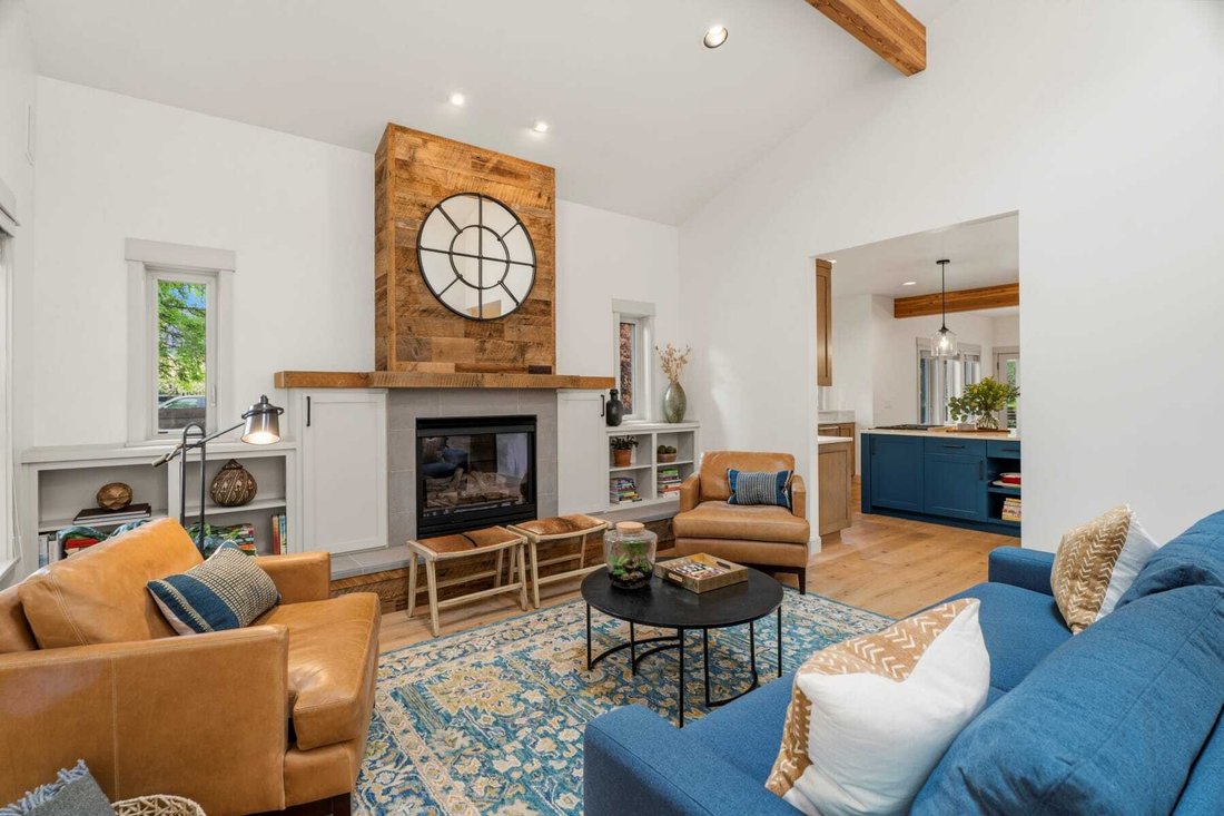 House in Bend, Oregon, United States 4 - 18607104