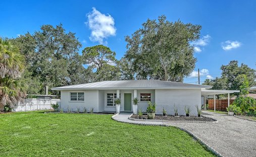 Sarasota, Florida, Estados Unidos 1