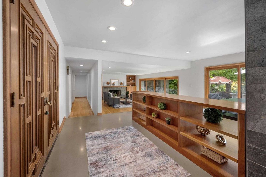 House in Cedar Hills, Oregon, United States 5 - 18607416