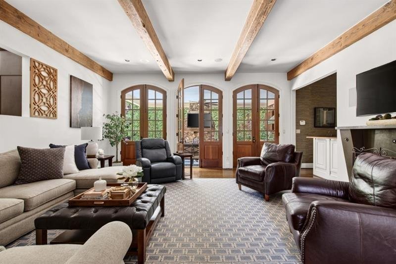 House in Atlanta, Georgia, United States 5 - 18606916