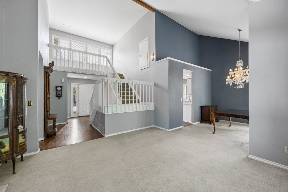 House in Boulder, Colorado, United States 3 - 18607142