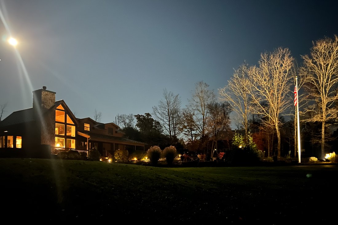 House in Frenchtown, New Jersey, United States 2 - 18607395