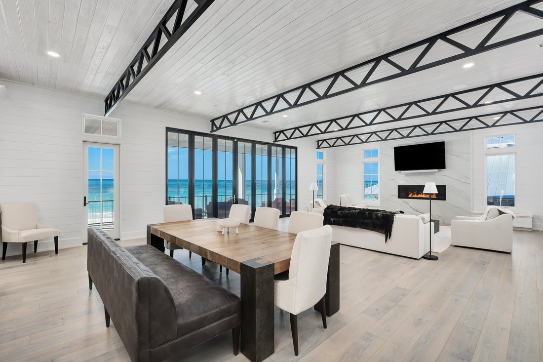 House in Santa Rosa Beach, Florida, United States 5 - 18606963