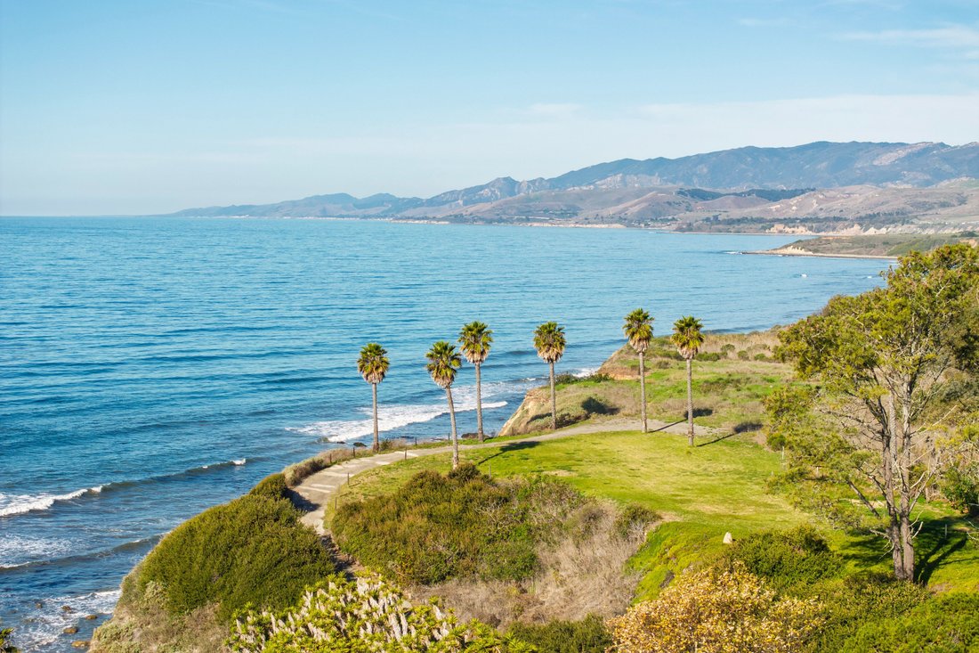 House in Goleta, California, United States 4 - 18607034