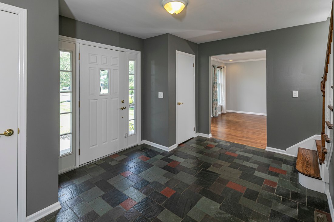 House in Montgomery, New Jersey, United States 2 - 18607324