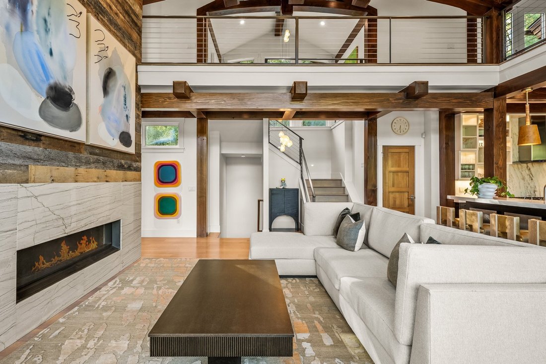 House in Park City, Utah, United States 3 - 18607742