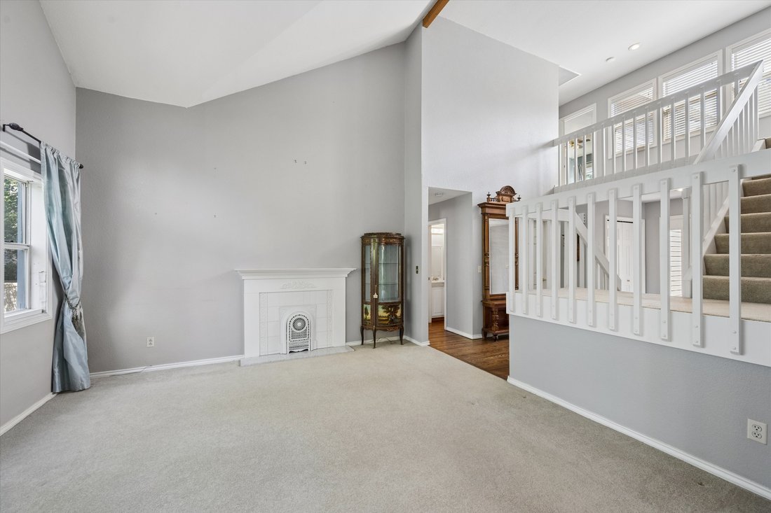 House in Boulder, Colorado, United States 5 - 18607142