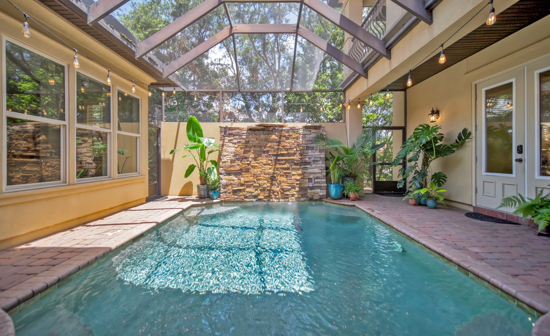 House in Destin, Florida, United States 4 - 18607366