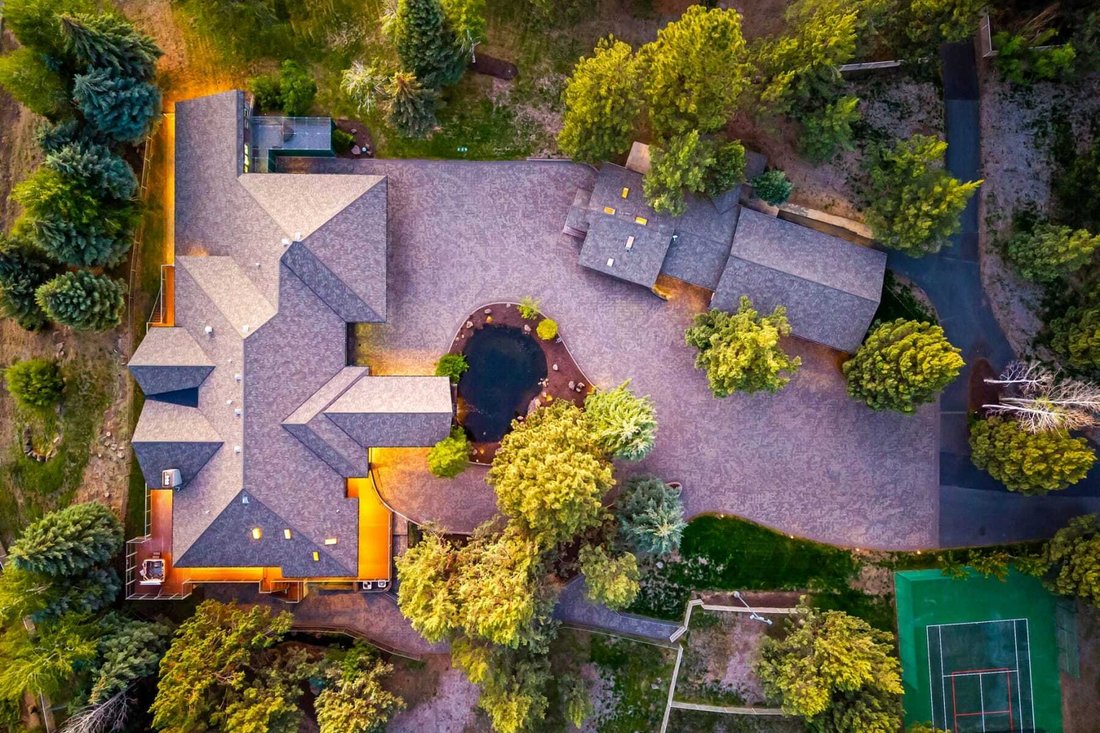 House in Bend, Oregon, United States 5 - 18328993