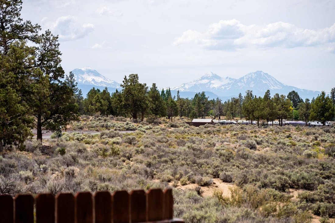 House in Bend, Oregon, United States 3 - 18607440