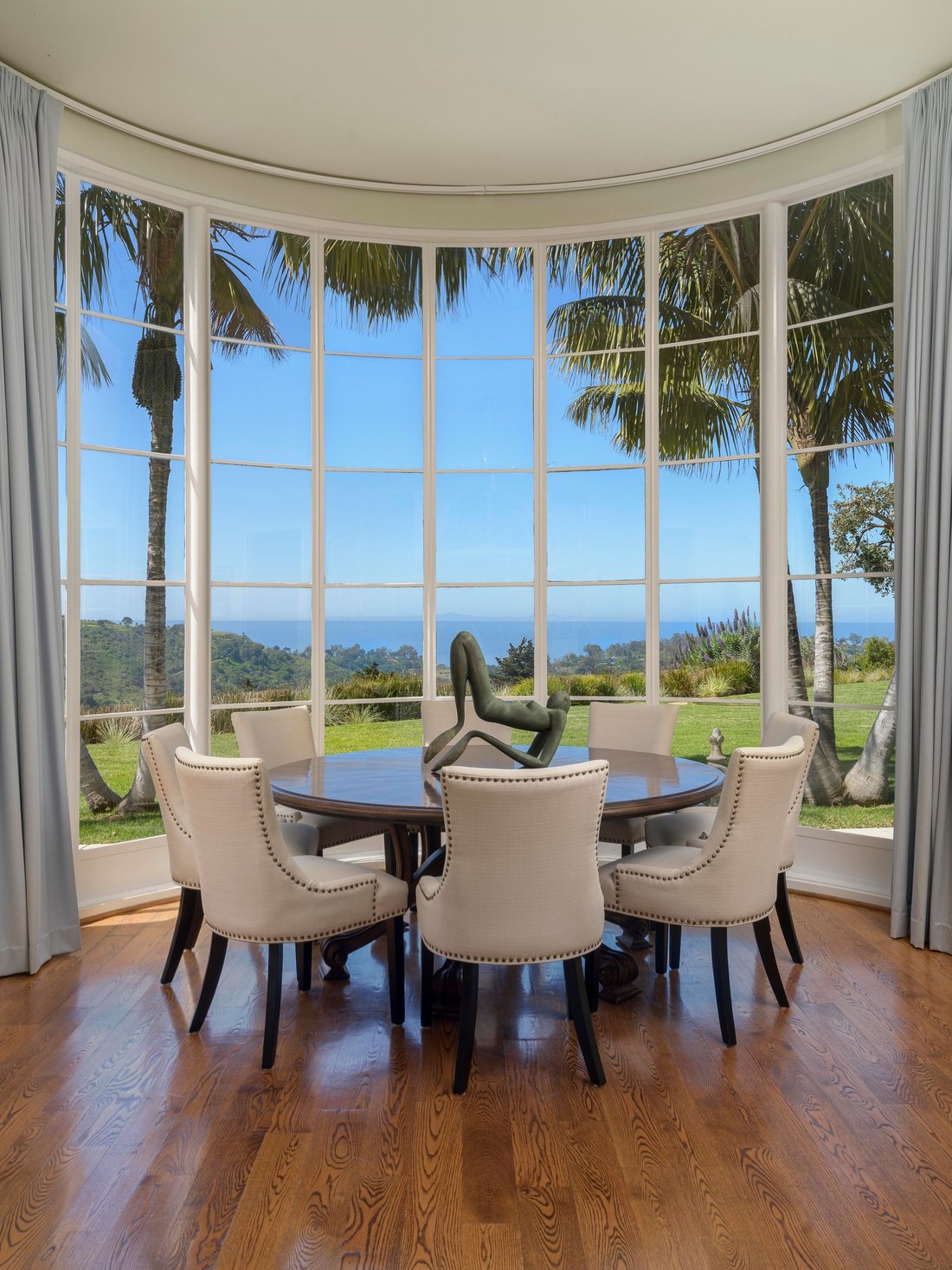 Maison à Carpinteria, Californie, États-Unis 5 - 18607062