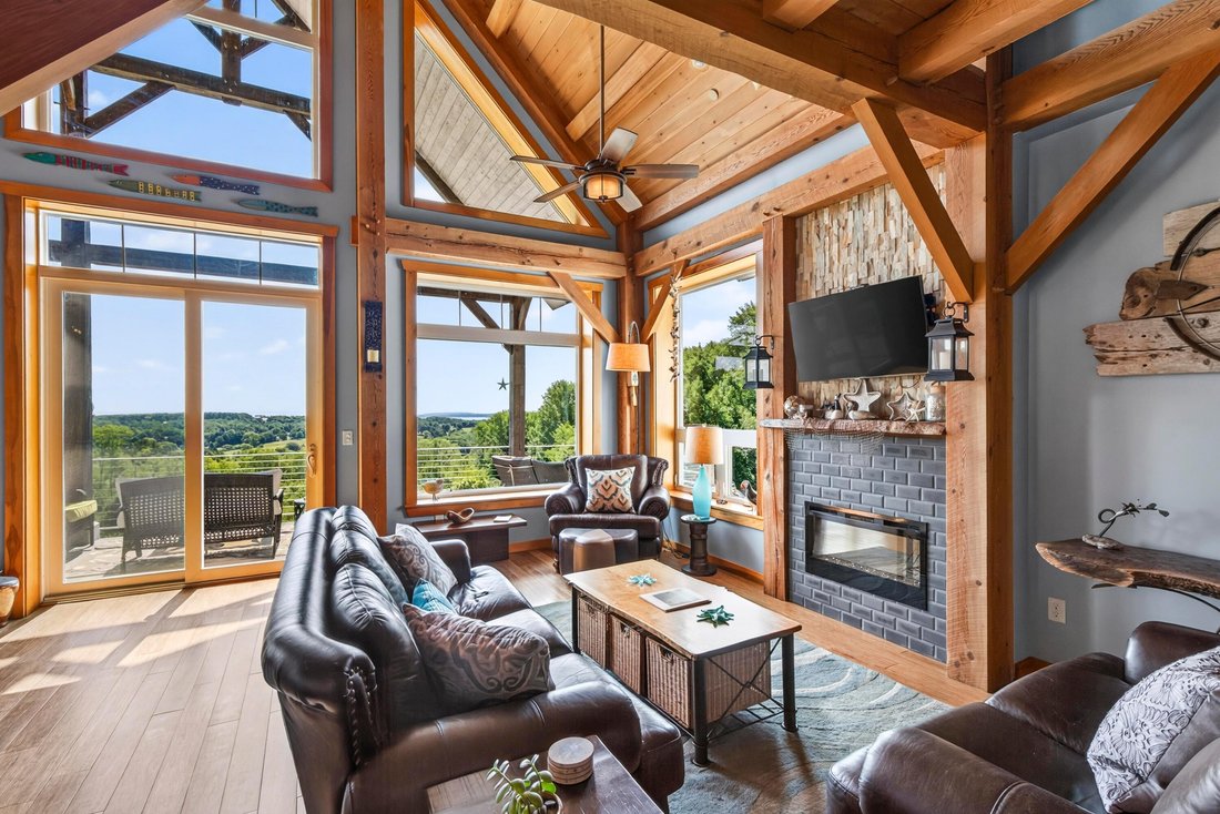 House in Rockland, Maine, United States 2 - 18607063