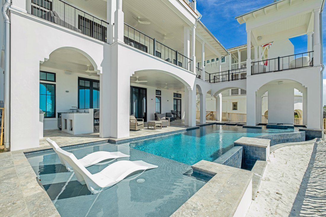 House in Santa Rosa Beach, Florida, United States 2 - 18606963