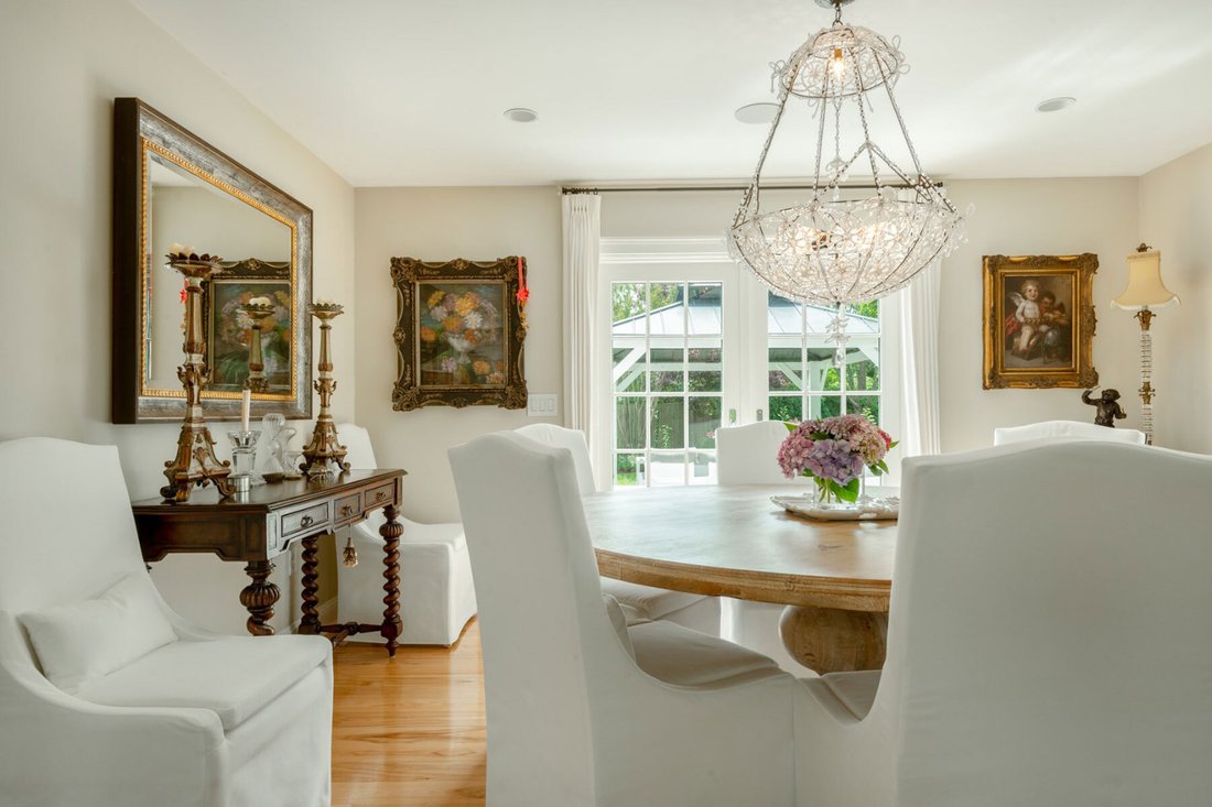 House in Nantucket, Massachusetts, United States 5 - 18607030