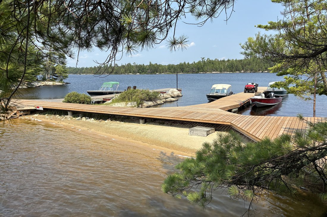 House in Windy Point, Ontario, Canada 3 - 17885599