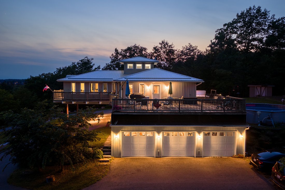 House in Norwood, Ontario, Canada 5 - 16570625