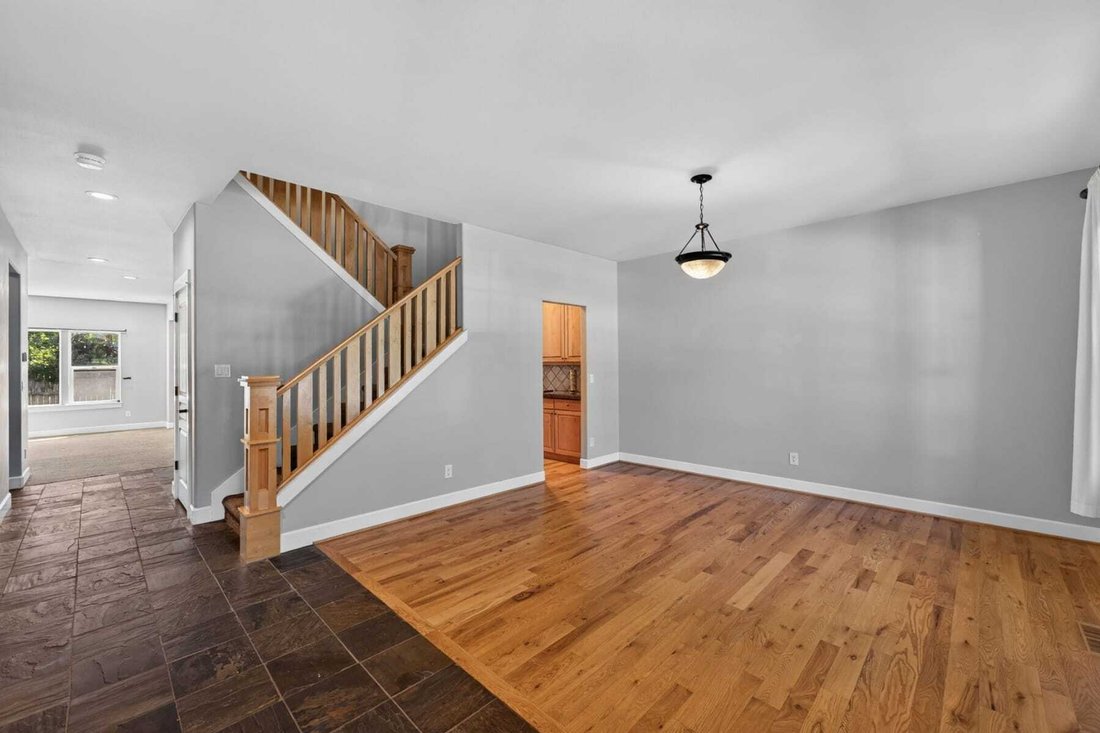 House in Bend, Oregon, United States 4 - 18607389