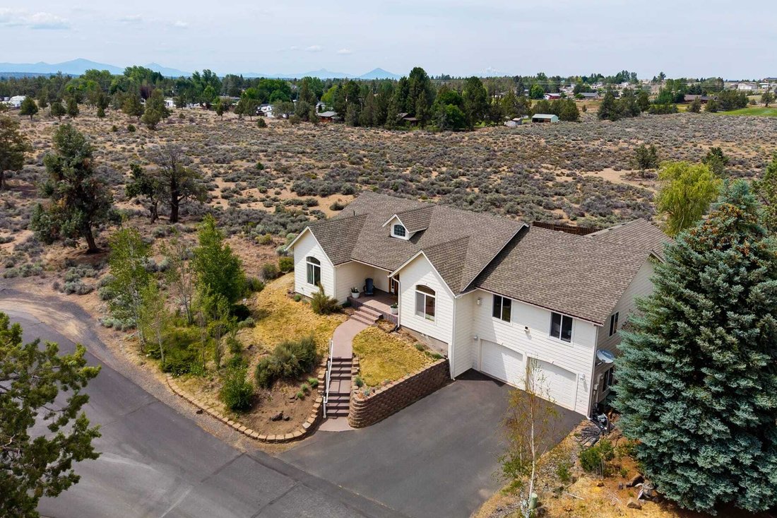 House in Bend, Oregon, United States 2 - 18607440