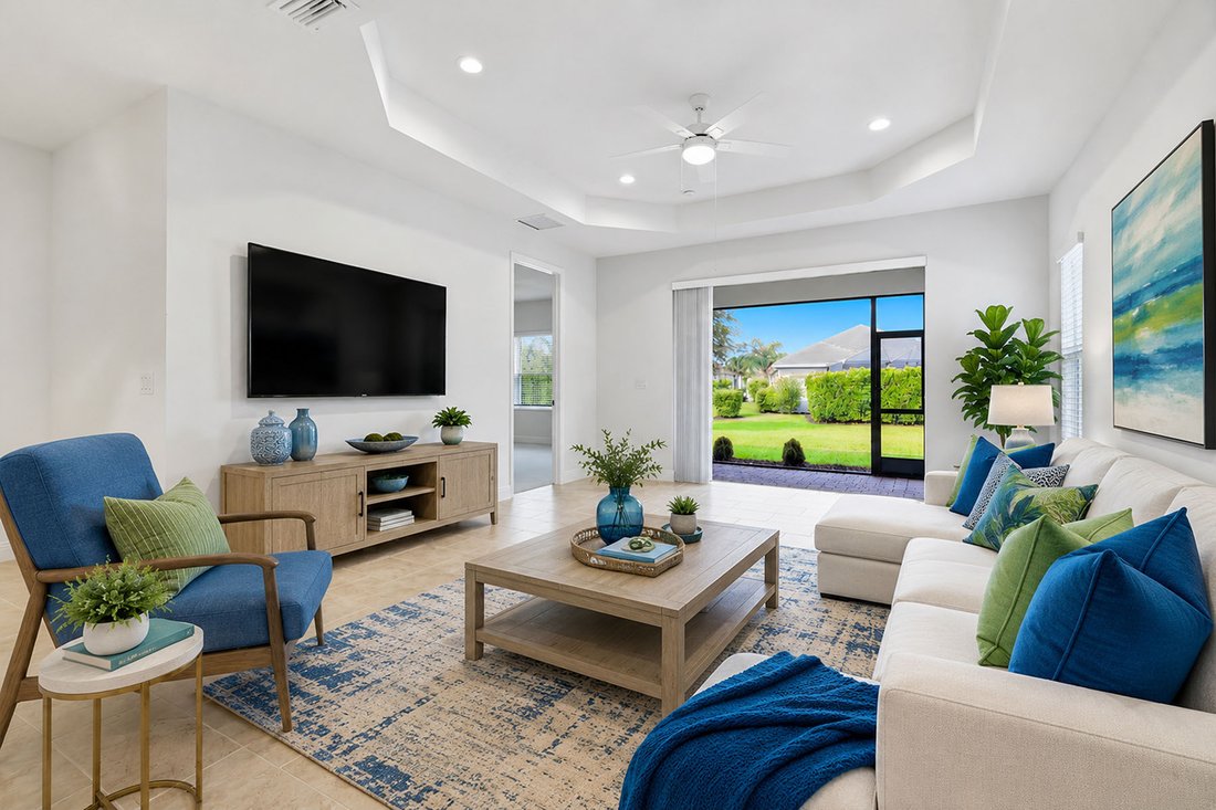 Sarasota, Florida, United States 3 - 18607582