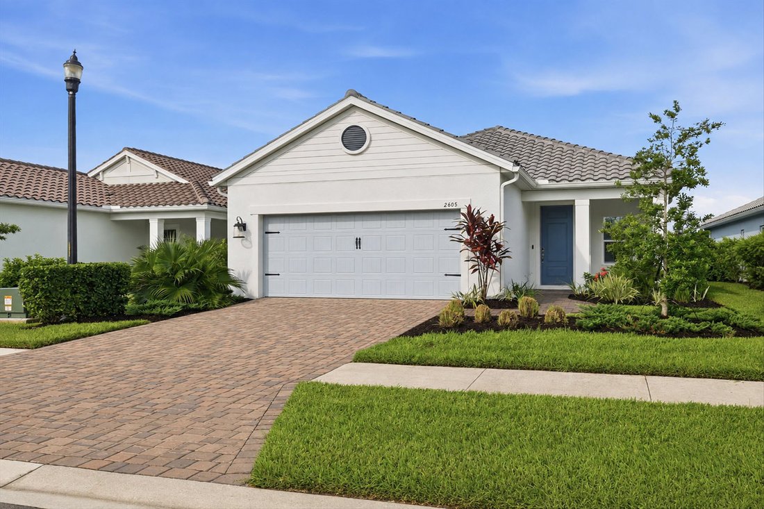 Sarasota, Florida, United States 1 - 18607582