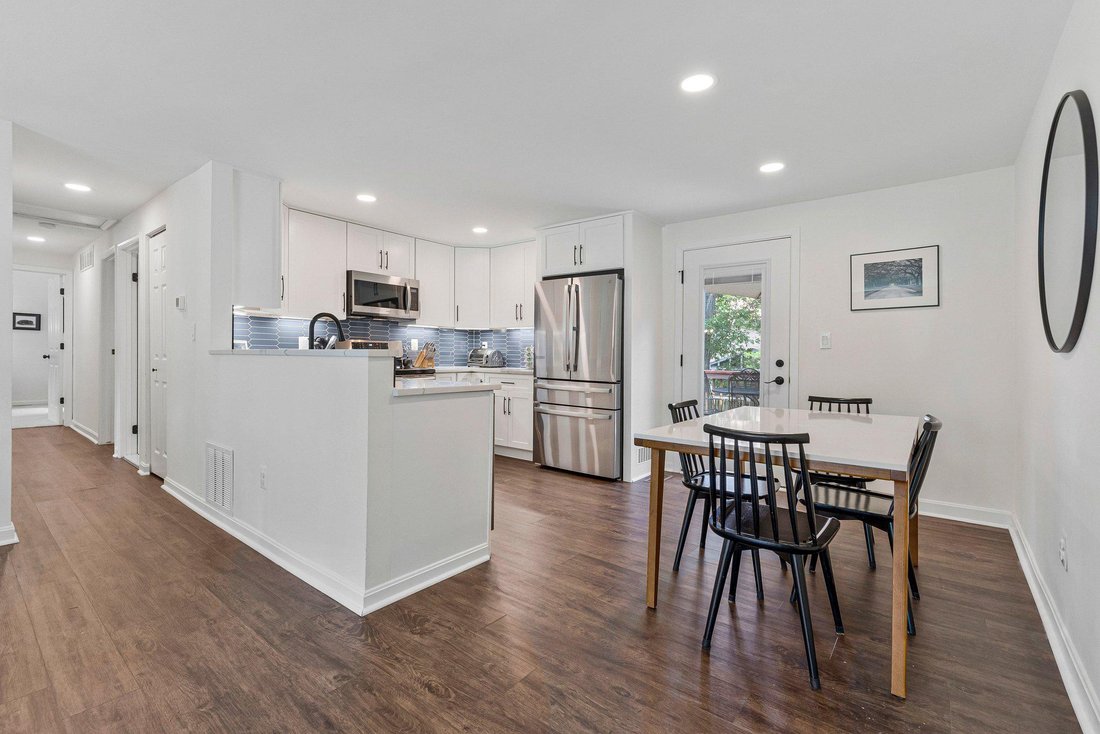 House in Chantilly, Virginia, United States 5 - 18607251