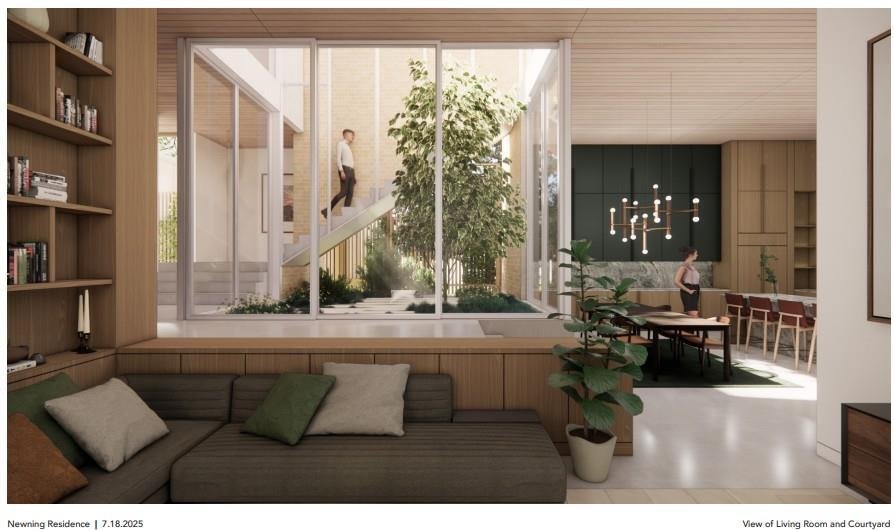 House in Austin, Texas, United States 5 - 18606884
