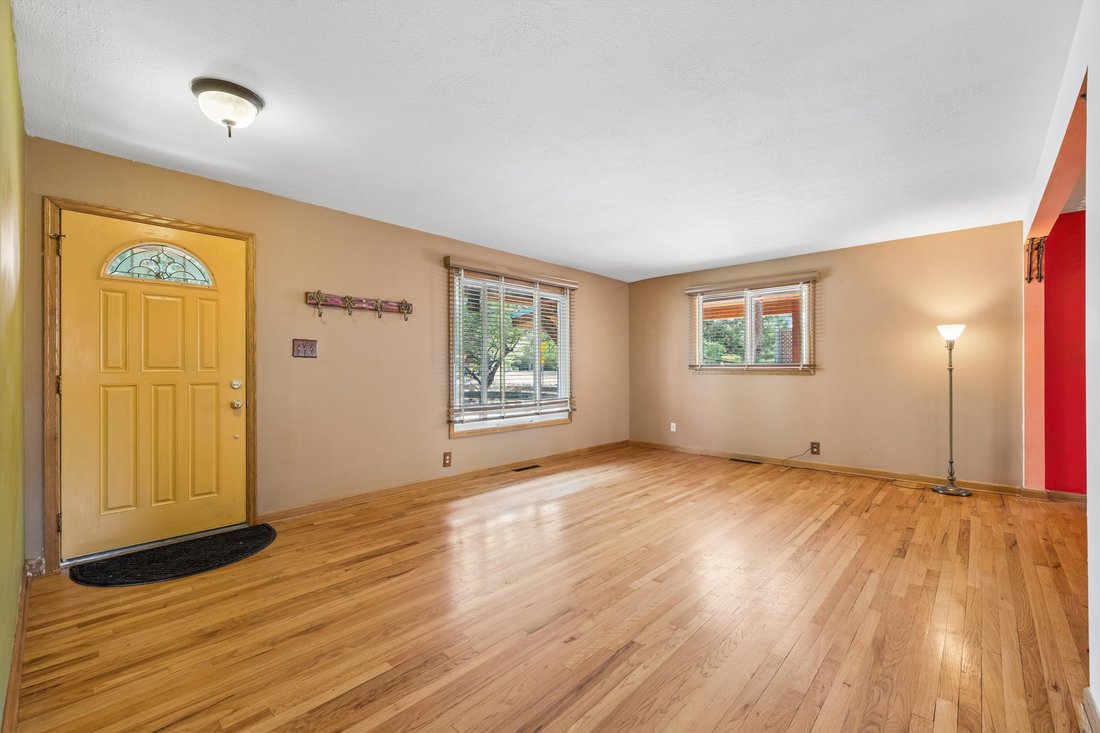 House in Lakewood, Colorado, United States 5 - 18607412