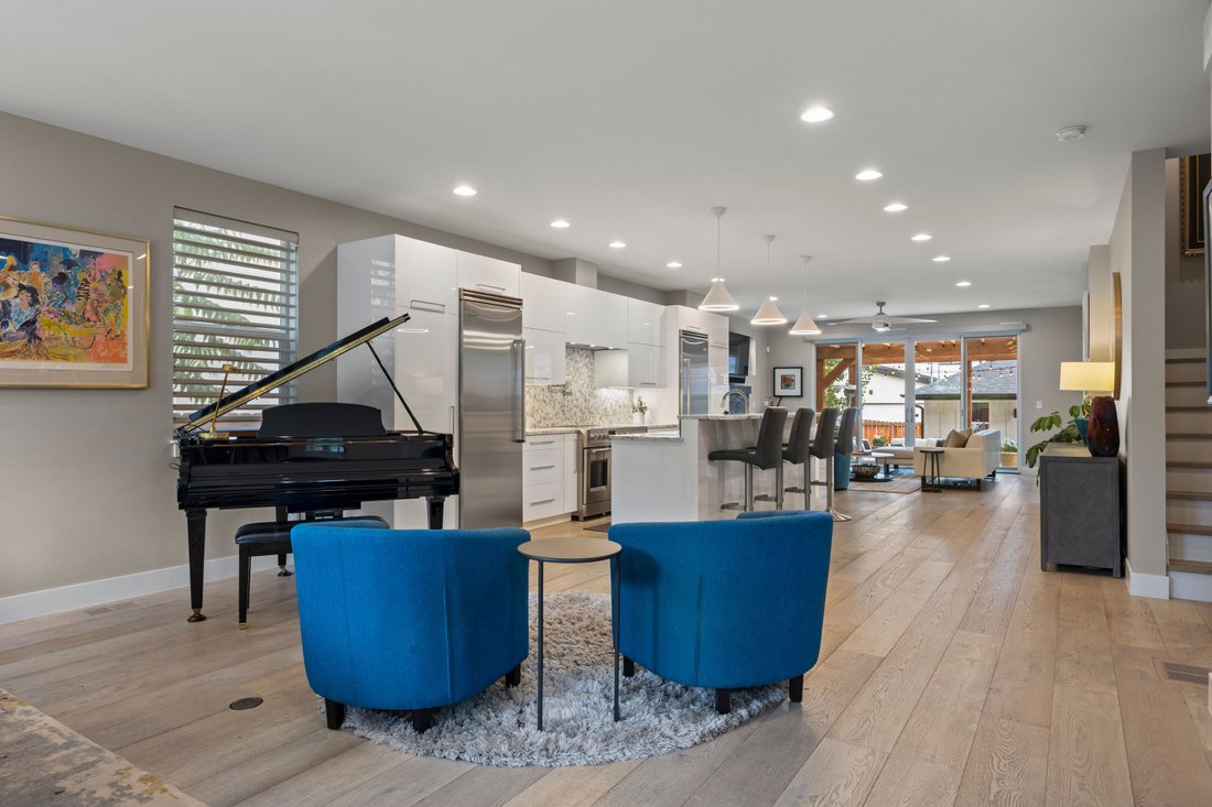House in Denver, Colorado, United States 4 - 18607919