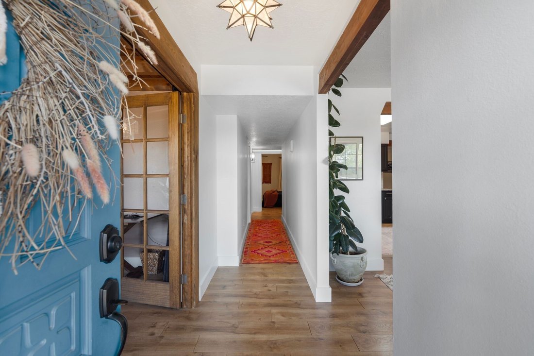House in Santa Fe, New Mexico, United States 2 - 18607890