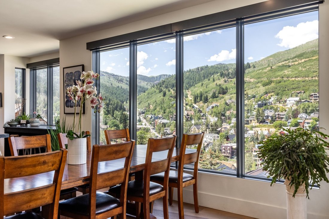 House in Park City, Utah, United States 5 - 17382599