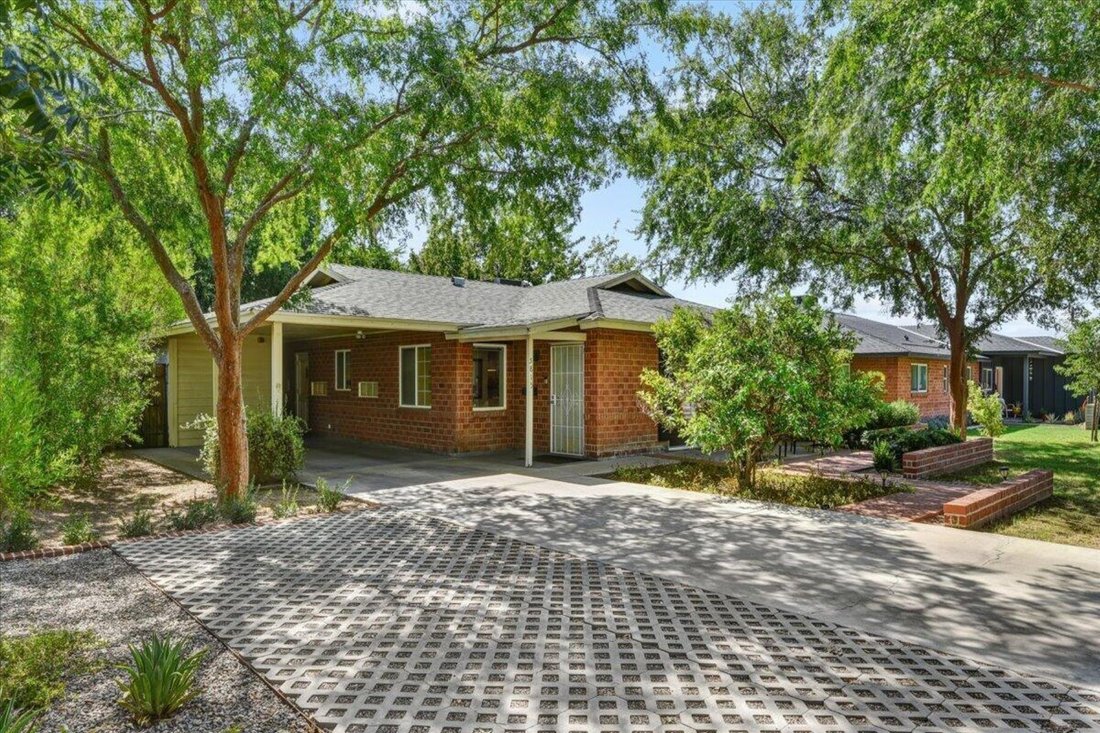 House in Phoenix, Arizona, United States 3 - 18607359