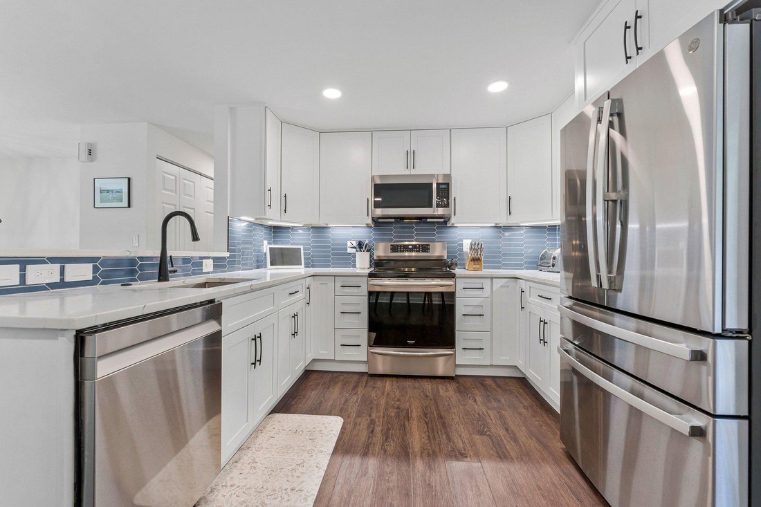 House in Chantilly, Virginia, United States 3 - 18607251