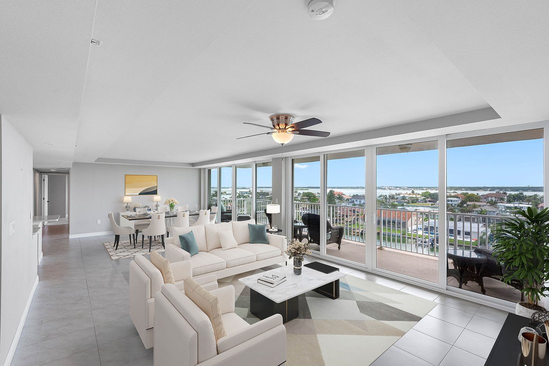 Condo in Clearwater, Florida, United States 2 - 18607189