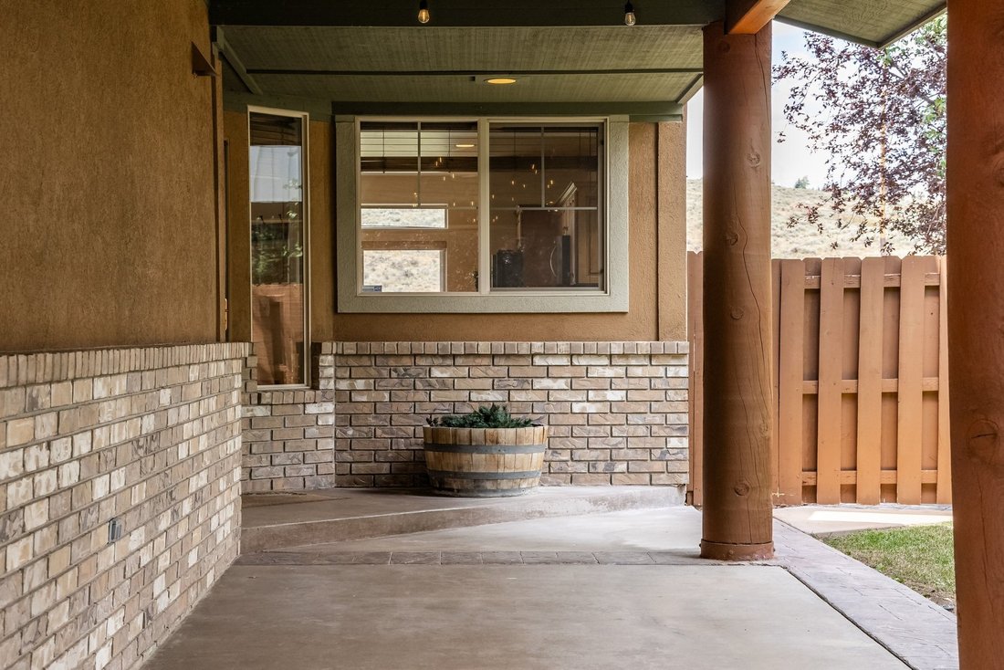 House in Park City, Utah, United States 2 - 18606940