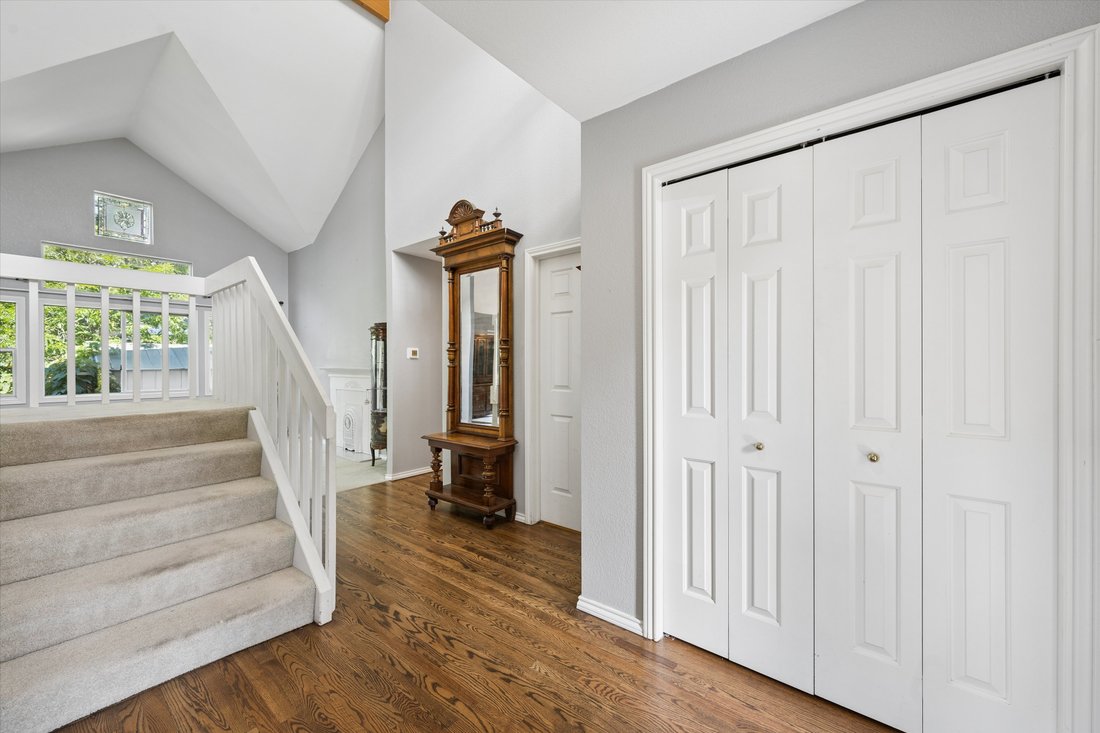 House in Boulder, Colorado, United States 2 - 18607142