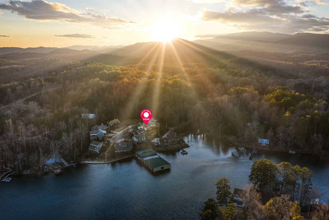House in Clarkesville, Georgia, United States 3 - 18607011