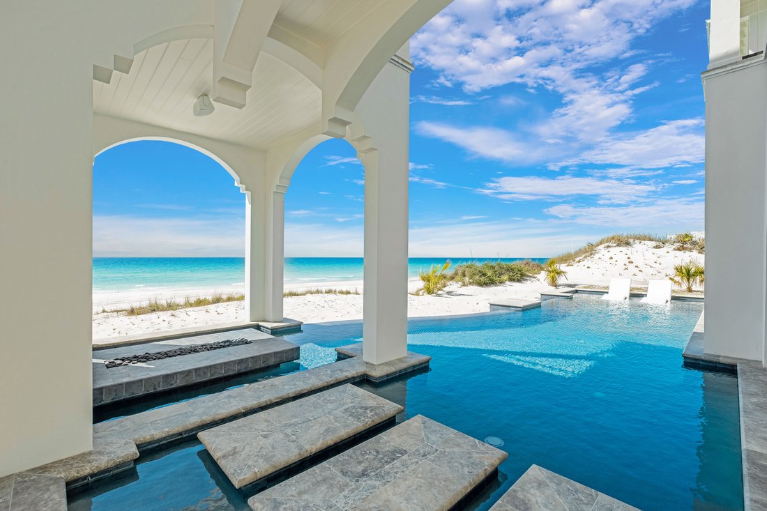House in Santa Rosa Beach, Florida, United States 3 - 18606963