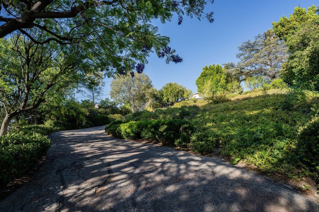 House in Los Angeles, California, United States 3 - 18607028