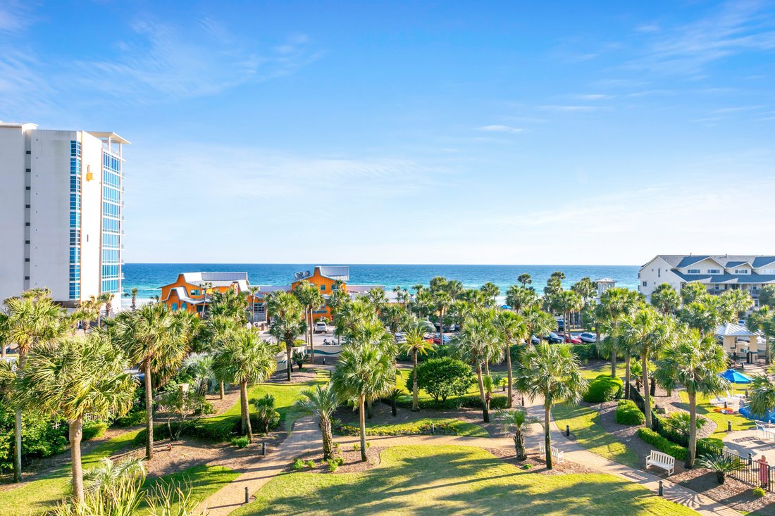 Condo in Destin, Florida, United States 2 - 18607671