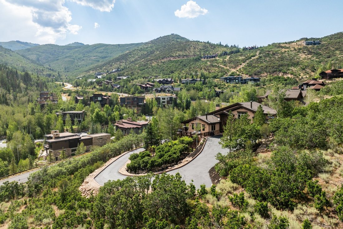 House in Park City, Utah, United States 2 - 18606983