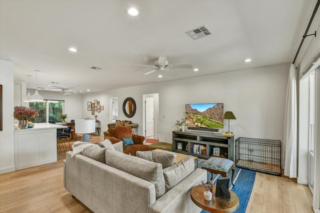 House in Phoenix, Arizona, United States 4 - 18607359