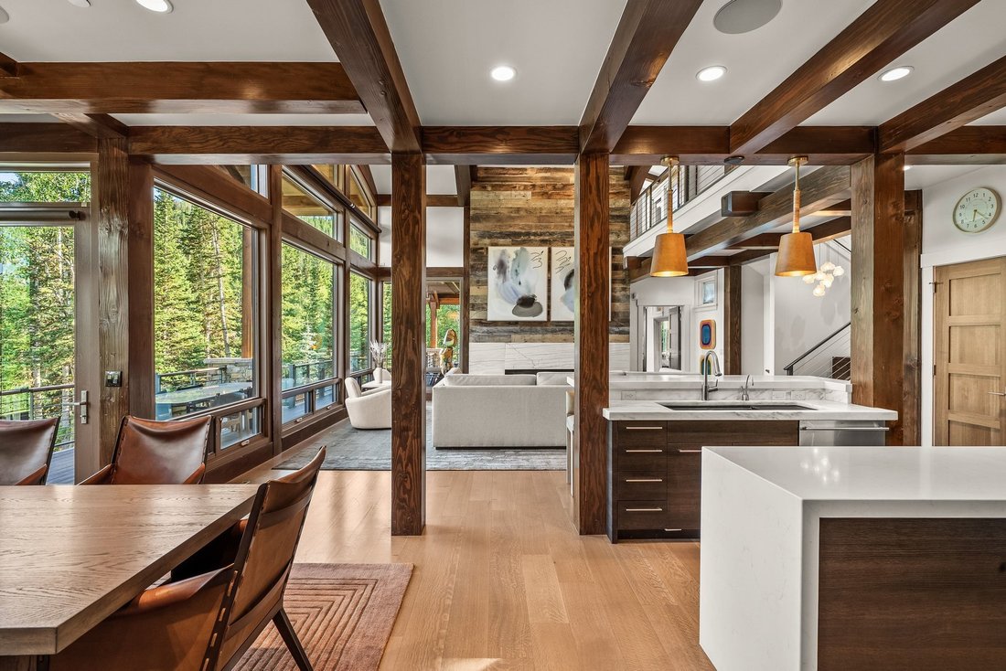 House in Park City, Utah, United States 2 - 18607742