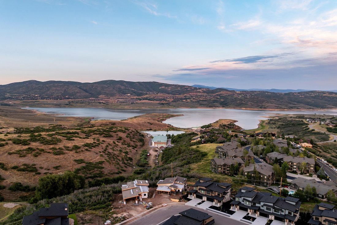 House in Heber City, Utah, United States 3 - 18608033