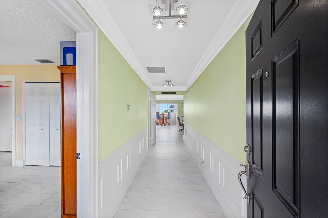 Condo in Largo, Florida, United States 2 - 18607096