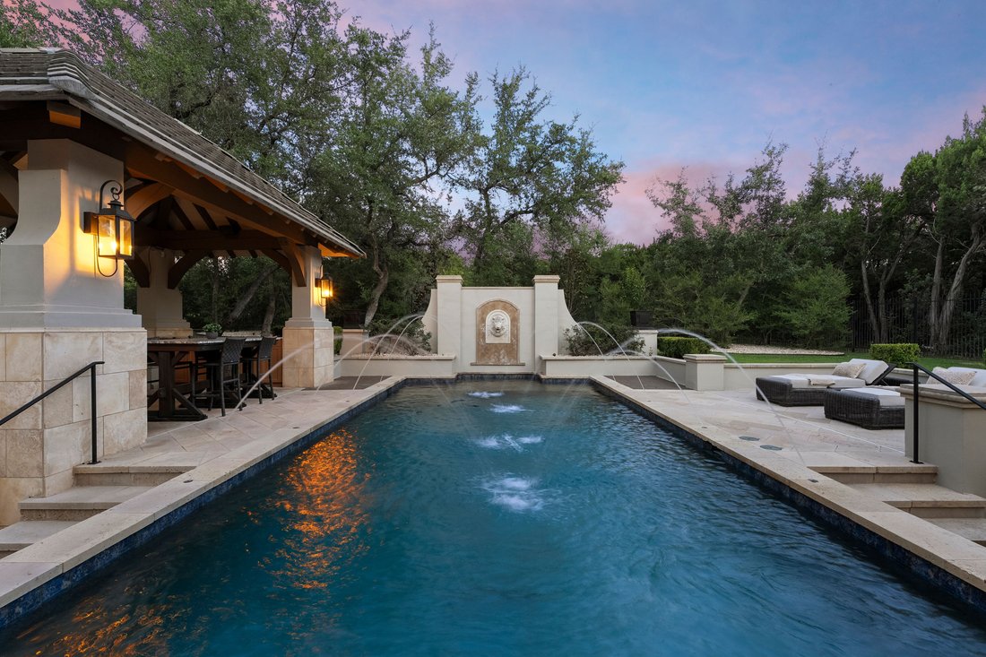 House in San Antonio, Texas, United States 5 - 18607549