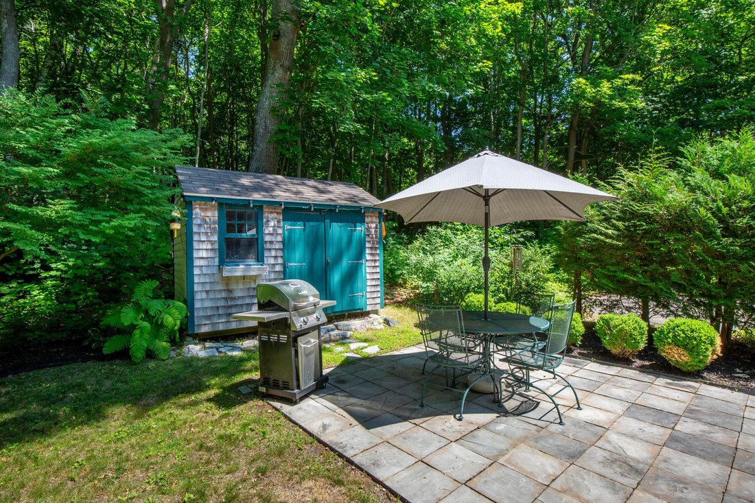 House in Camden, Maine, United States 4 - 18607015
