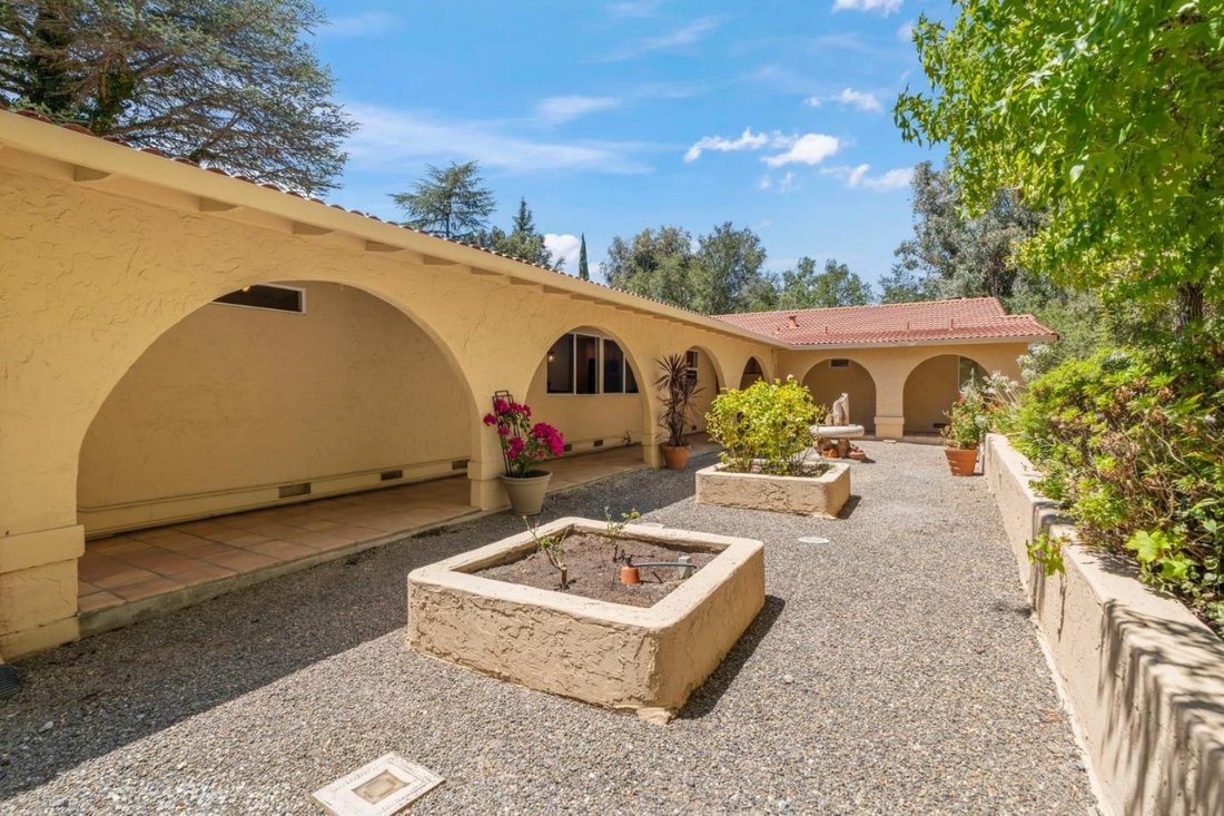 House in Gilroy, California, United States 5 - 18034545